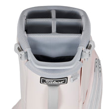 Load image into Gallery viewer, Titleist Players S5 Pale Pink/Marble/White
