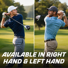 Load image into Gallery viewer, Precise M5 - Men's Complete Golf Club Set - Left Hand Tall Size +1"
