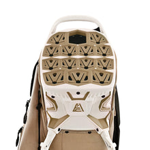 Load image into Gallery viewer, ASK ECHO Soundless 14-Way Golf Stand Bag for Men &amp; Women

