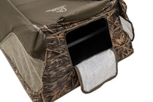 Load image into Gallery viewer, ALPS OutdoorZ Ducks Unlimited Legend Layout Blind - Mossy Oak Original Shadow Grass

