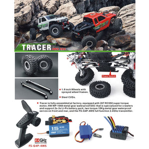 RC Cars High Speed Remote Control Car for Kids Adults 1:10 Scale 4X4 Off Road Monster Trucks, 2.4GHz All Terrain