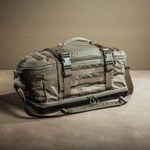 Load image into Gallery viewer, Eberlestock Bang-Bang Range Bag,Dry Earth
