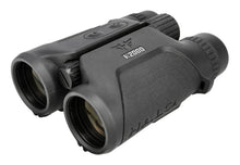 Load image into Gallery viewer, Halo Optics K2000 Rangefinder Binoculars 10x 42mm
