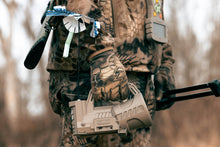 Load image into Gallery viewer, FOXPRO Hellcat Electronic Predator Call
