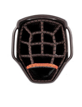 Load image into Gallery viewer, Sun Mountain Men's C130 Cart Golf Bag, 2026 Model, Duck Hunter
