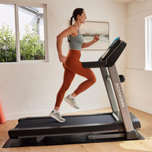 Load image into Gallery viewer, Schwinn Fitness 815 Treadmill
