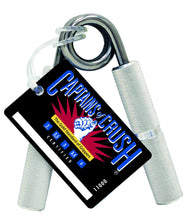 Load image into Gallery viewer, Captains of Crush Hand Gripper - No. 1
