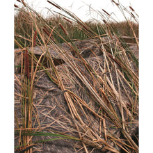Load image into Gallery viewer, Beavertail 1700 Series Boat Blind, Karma Wetland, 16' to 18' Boats
