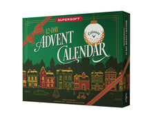 Load image into Gallery viewer, Callaway Golf Supersoft Golf Balls (12 Days of Callaway, One Dozen)
