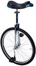 Load image into Gallery viewer, Unicycle, 24 Size (61.0-72.8 inches (155-185 cm), G-S (Dark Green)
