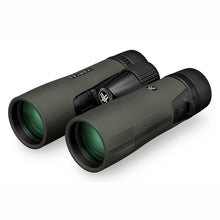 Load image into Gallery viewer, Vortex Diamondback HD 10x42 Binoculars
