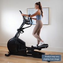 Load image into Gallery viewer, NordicTrack Airglide 16 Elliptical - Black
