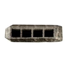 Load image into Gallery viewer, Beavertail 1700 Series Blind, Blind Spot Timber, 16' to 18' Boats
