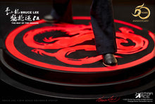Load image into Gallery viewer, 1/6 Action Figure Deluxe Version
