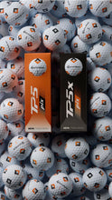 Load image into Gallery viewer, TaylorMade TP5 PIX Golf Balls, Better Visibility, 1 Dozen
