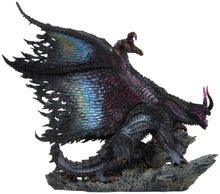 Load image into Gallery viewer, Capcom CFB Creators Model Gore Magala Monster Hunters Action Figures

