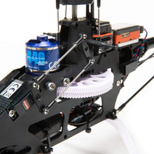 Load image into Gallery viewer, Blade 330 S RTF Basic with Safe, BLH590001
