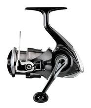 Load image into Gallery viewer, Daiwa Crossfire LT Spinning Reel – Lightweight AIRDRIVE Design, Tough Digigear, LC-ABS Spool, ATD Type-L Drag System
