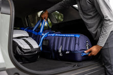 Load image into Gallery viewer, Sun Mountain Kube Golf Travel Bag, Java Sand Camo
