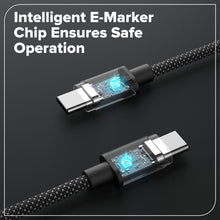 Load image into Gallery viewer, GREENWORKS 24V (8-TOOL) Combo (Drill, Impact Driver, Circular Saw, Reciprocating Saw, Jigsaw, Multi-Tool, Sander, Flashlight), 4.0Ah + (2) 2.0Ah (Power Bank) Batteries, (2) Cables, 65W Rapid Charger
