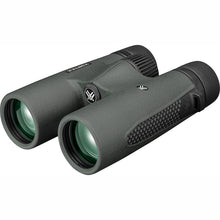 Load image into Gallery viewer, Vortex Triumph HD 10x42 Binoculars
