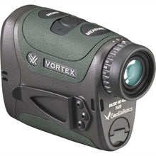 Load image into Gallery viewer, Vortex Razor HD 4000 GB Ballistic Laser Rangefinder
