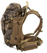 Load image into Gallery viewer, ALPS OutdoorZ Extreme Hybrid X, Realtree Excape
