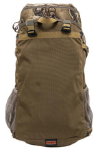 Load image into Gallery viewer, ALPS OutdoorZ Extreme Hybrid X, Realtree Excape
