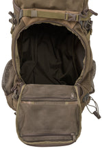 Load image into Gallery viewer, ALPS OutdoorZ Extreme Hybrid X, Coyote Brown
