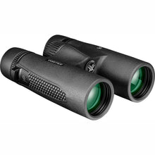 Load image into Gallery viewer, Vortex Copperhead HD 10x42 Binoculars
