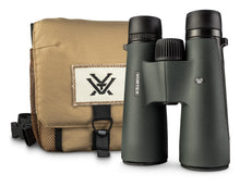 Load image into Gallery viewer, Vortex Triumph HD 12x50 Binoculars
