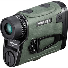 Load image into Gallery viewer, Vortex Viper HD 3000 Laser Rangefinder
