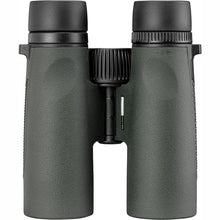 Load image into Gallery viewer, Vortex Triumph HD 10x42 Binoculars
