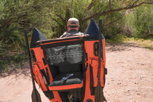 Load image into Gallery viewer, CADDIS Sports Fishing and Angling Float Tube (Inspire-LC/2)
