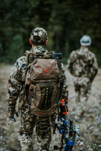 Load image into Gallery viewer, ALPS OutdoorZ Extreme Hybrid X, Coyote Brown
