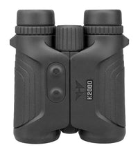 Load image into Gallery viewer, Halo Optics K2000 Rangefinder Binoculars 10x 42mm
