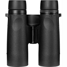 Load image into Gallery viewer, Vortex Copperhead HD 10x42 Binoculars
