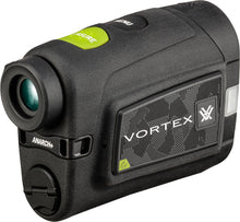 Load image into Gallery viewer, Vortex Anarch+ Image Stabilized Golf Laser Rangefinder

