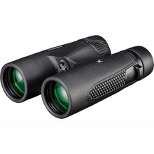 Load image into Gallery viewer, Vortex Copperhead HD 10x42 Binoculars
