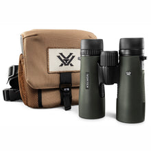 Load image into Gallery viewer, Vortex Diamondback HD 10x42 Binoculars
