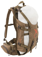 Load image into Gallery viewer, ALPS OutdoorZ Extreme Hybrid X, Coyote Brown
