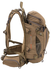 Load image into Gallery viewer, ALPS OutdoorZ Extreme Hybrid X, Coyote Brown
