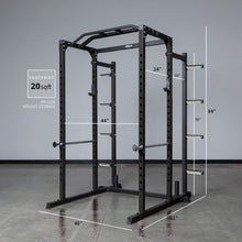 Load image into Gallery viewer, Rep Fitness PR-1100 + Weight Storage + FB-3000
