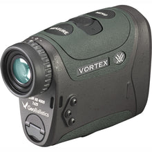 Load image into Gallery viewer, Vortex Razor HD 4000 GB Ballistic Laser Rangefinder
