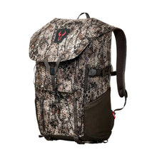 Load image into Gallery viewer, Badlands Rise Pack - Treestand and Saddle Hunting Backpack, Approach FX
