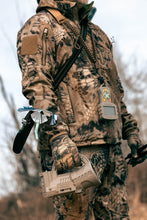Load image into Gallery viewer, FOXPRO Hellcat Electronic Predator Call

