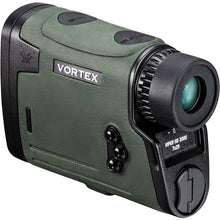 Load image into Gallery viewer, Vortex Viper HD 3000 Laser Rangefinder
