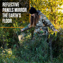 Load image into Gallery viewer, GhostBlind Phantom Extender Bundle, Hunting Blinds and Hunting Accessories, Extenders Included

