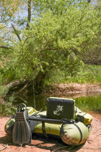 Load image into Gallery viewer, CADDIS Sports Fishing and Angling Float Tube (Pro 3000)
