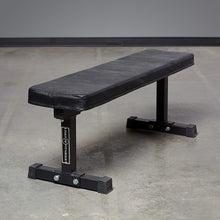 Load image into Gallery viewer, Rep Fitness PR-1100 + Weight Storage + FB-3000
